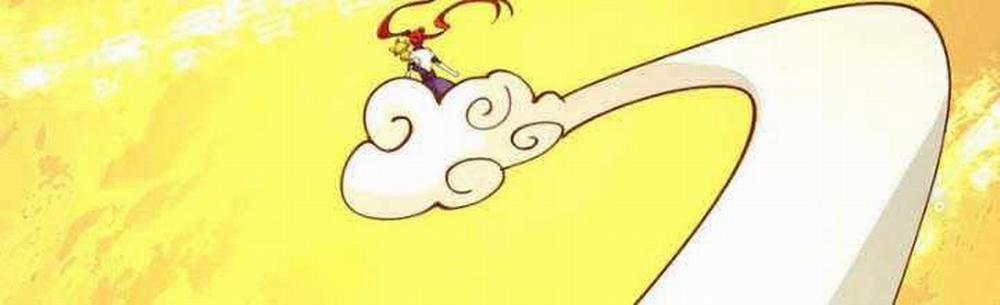 Kỷ Nguyên Kỳ Lạ 338 trang 2