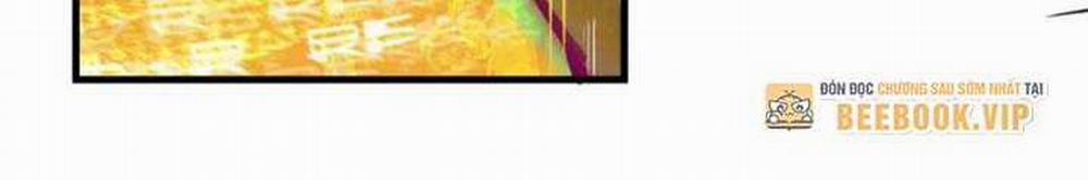 Kỷ Nguyên Kỳ Lạ 338 trang 20