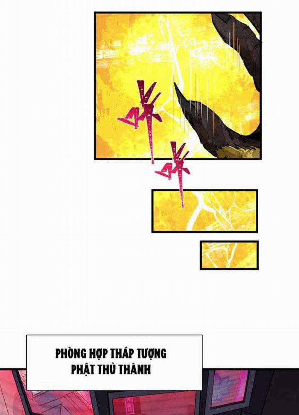 Kỷ Nguyên Kỳ Lạ 338 trang 21