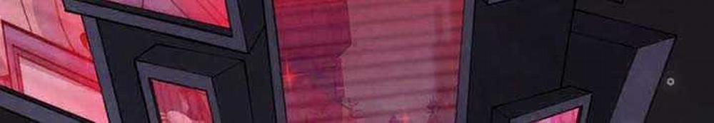 Kỷ Nguyên Kỳ Lạ 338 trang 22