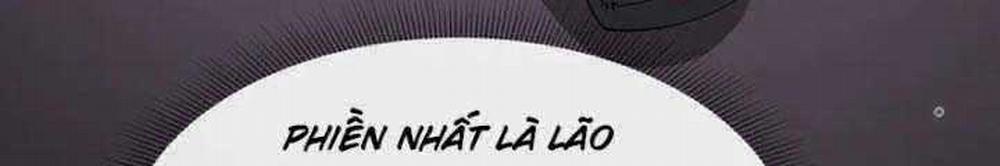 Kỷ Nguyên Kỳ Lạ 338 trang 24