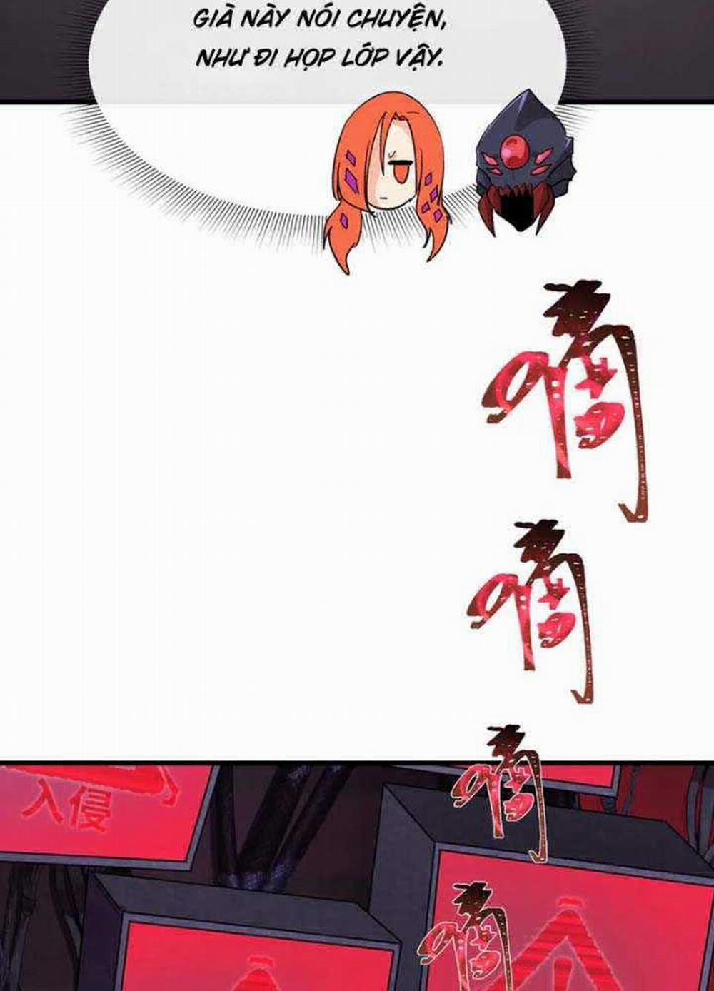 Kỷ Nguyên Kỳ Lạ 338 trang 25