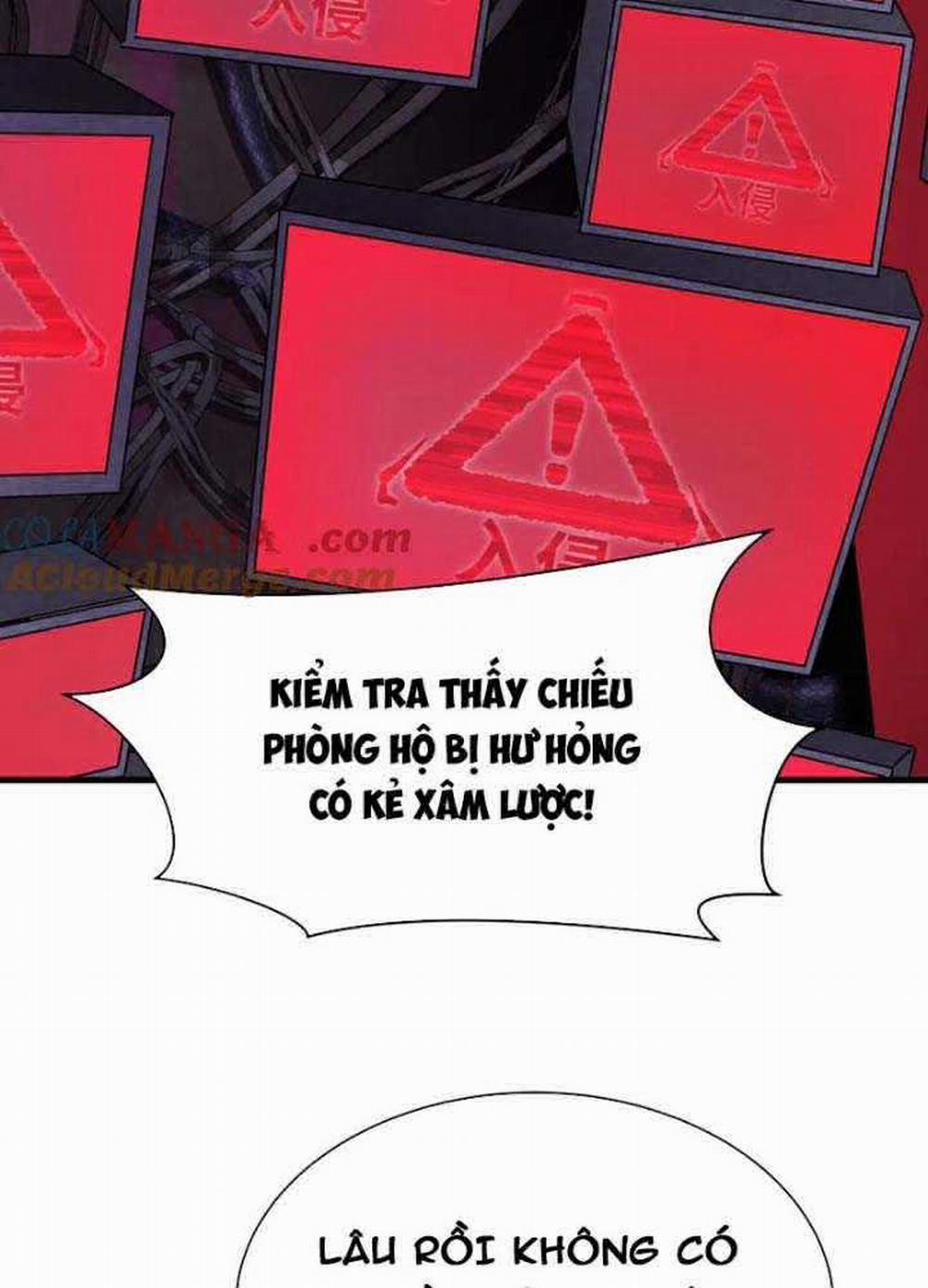 Kỷ Nguyên Kỳ Lạ 338 trang 27