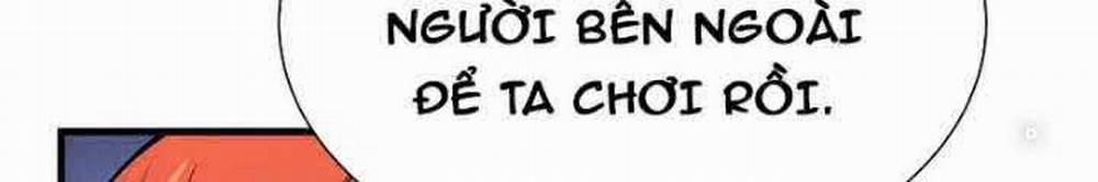 Kỷ Nguyên Kỳ Lạ 338 trang 28