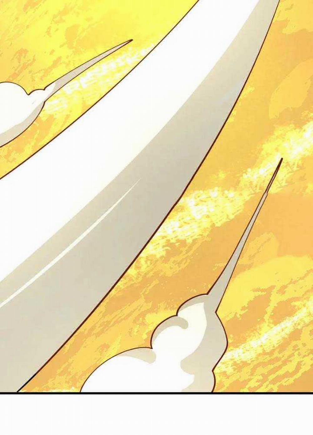 Kỷ Nguyên Kỳ Lạ 338 trang 3