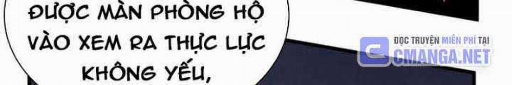 Kỷ Nguyên Kỳ Lạ 338 trang 30