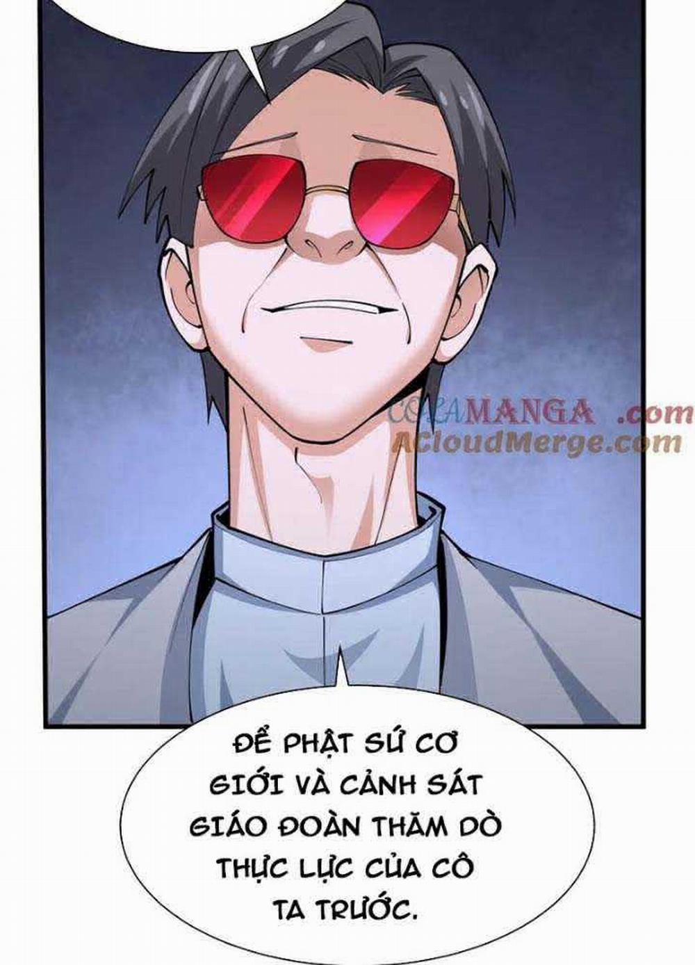 Kỷ Nguyên Kỳ Lạ 338 trang 31