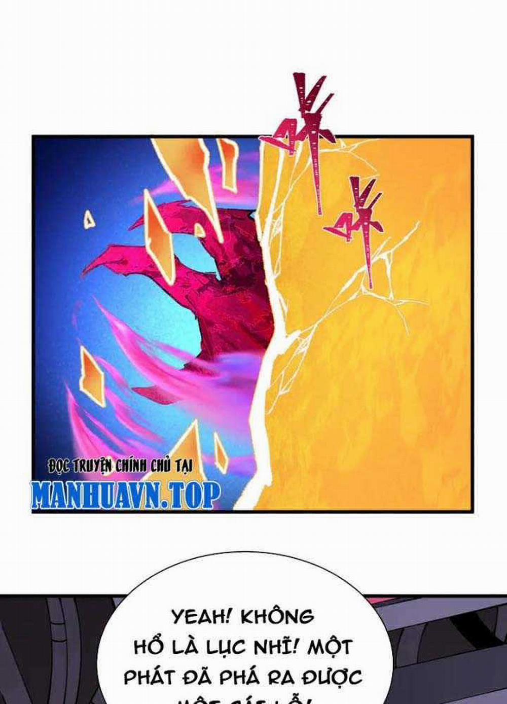 Kỷ Nguyên Kỳ Lạ 338 trang 33