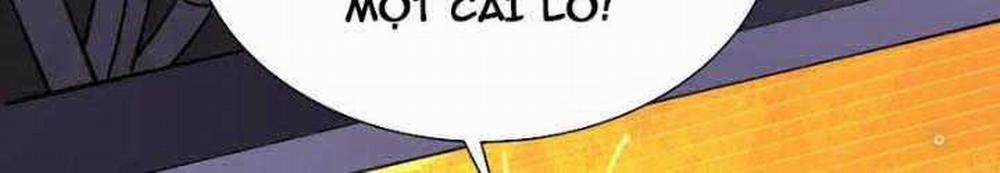 Kỷ Nguyên Kỳ Lạ 338 trang 34