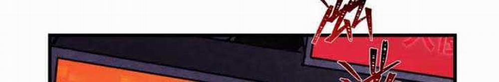 Kỷ Nguyên Kỳ Lạ 338 trang 36