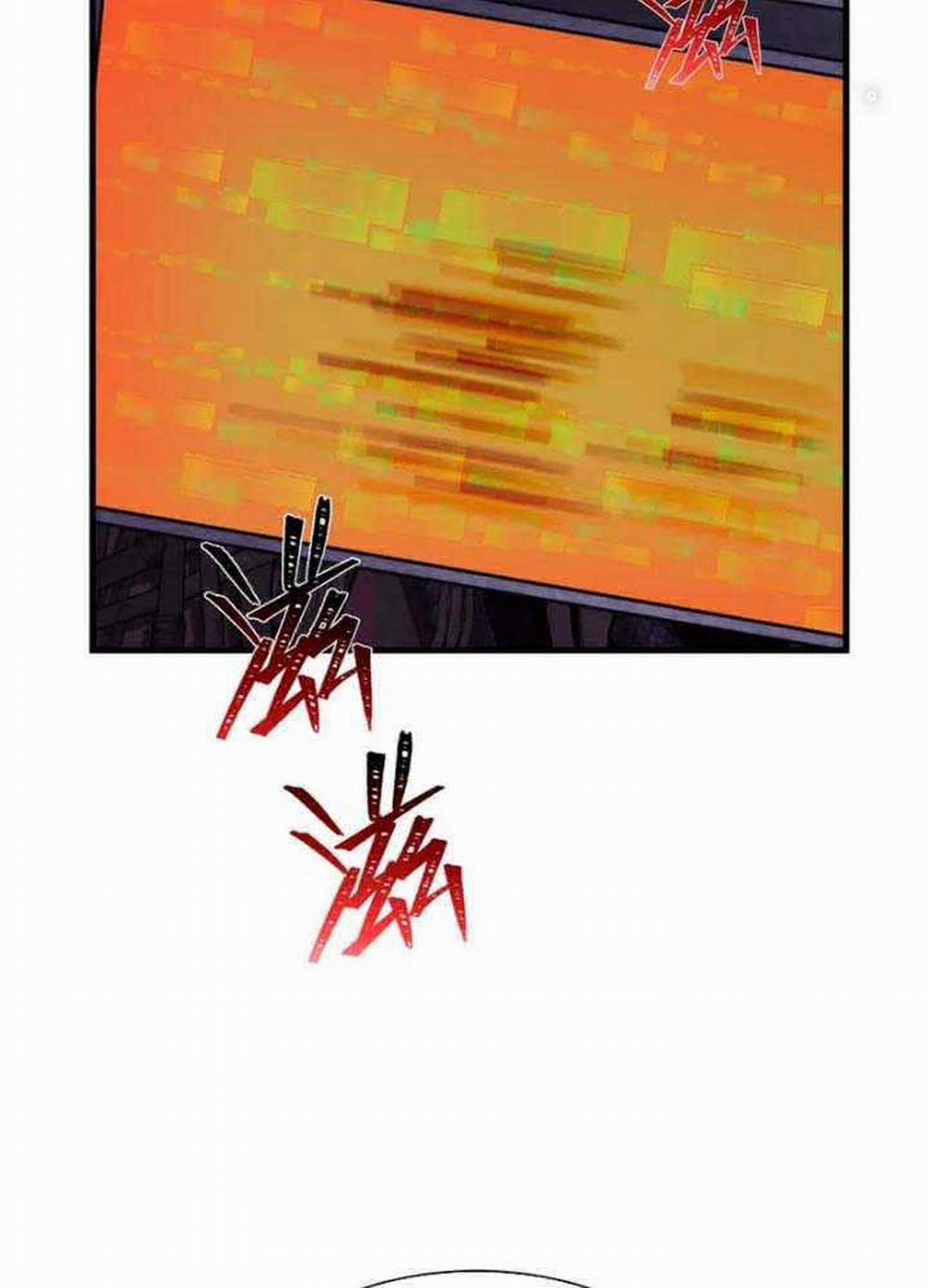 Kỷ Nguyên Kỳ Lạ 338 trang 37