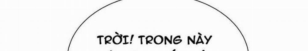 Kỷ Nguyên Kỳ Lạ 338 trang 38