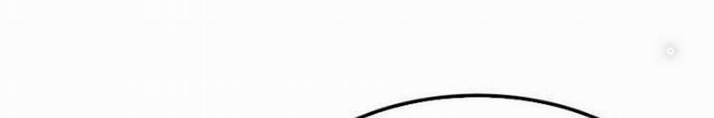 Kỷ Nguyên Kỳ Lạ 338 trang 4