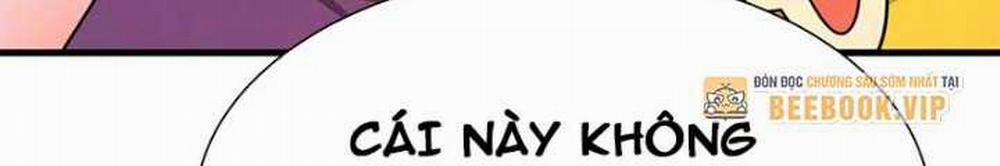 Kỷ Nguyên Kỳ Lạ 338 trang 40