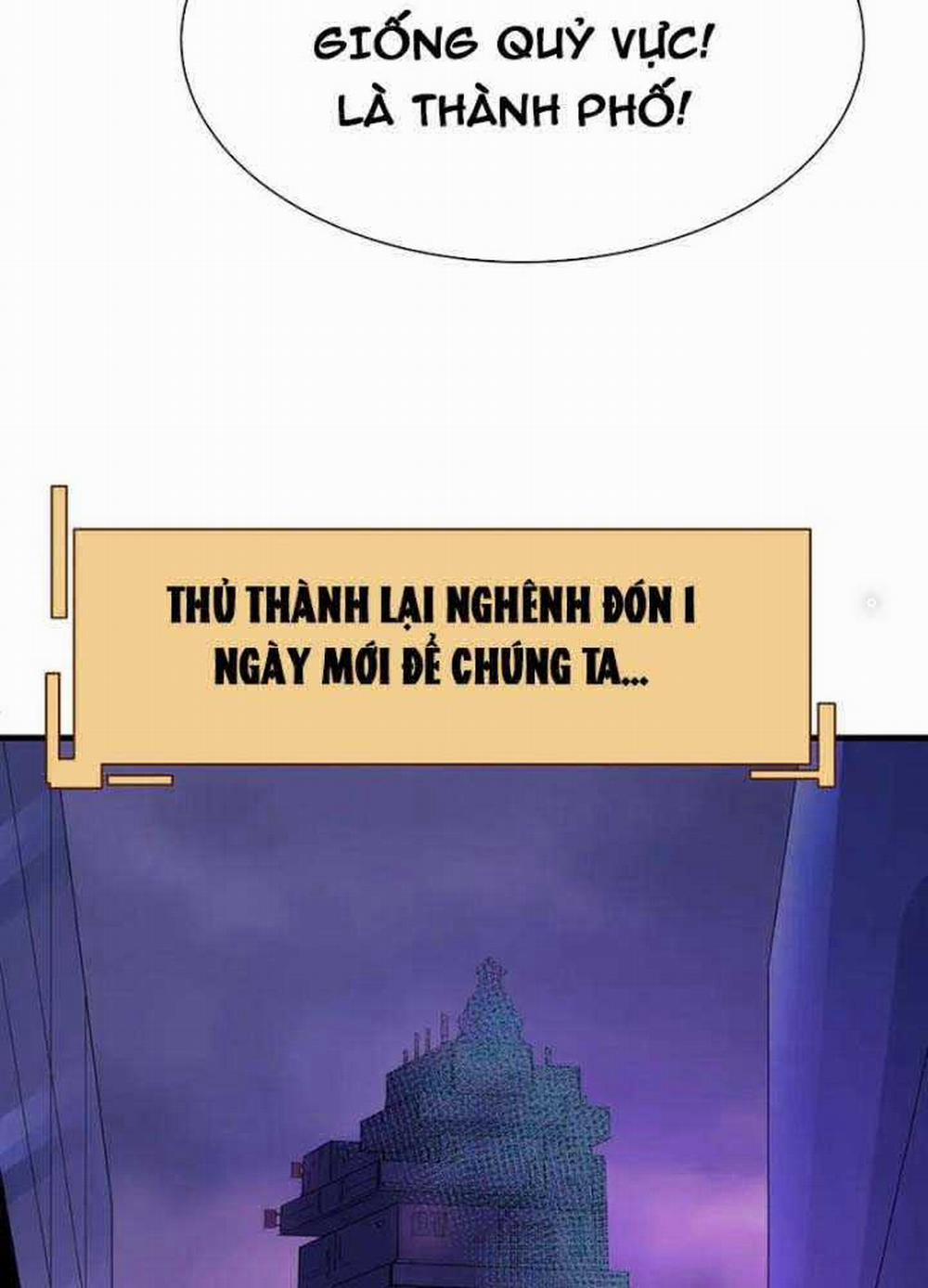 Kỷ Nguyên Kỳ Lạ 338 trang 41