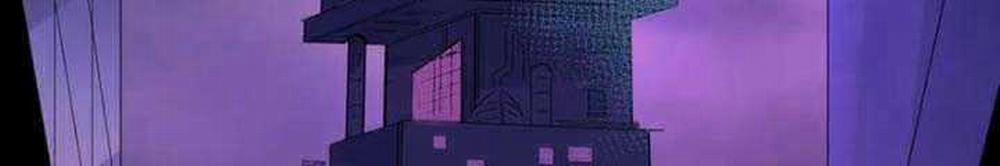 Kỷ Nguyên Kỳ Lạ 338 trang 42