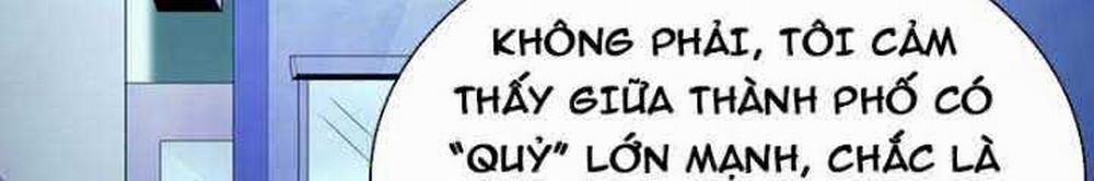 Kỷ Nguyên Kỳ Lạ 338 trang 44