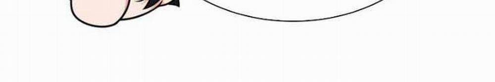 Kỷ Nguyên Kỳ Lạ 338 trang 46