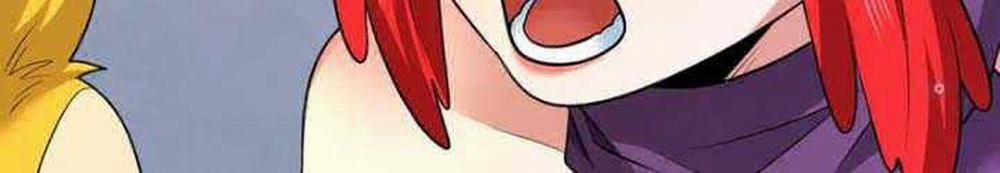 Kỷ Nguyên Kỳ Lạ 338 trang 48