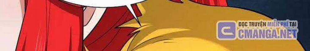 Kỷ Nguyên Kỳ Lạ 338 trang 50