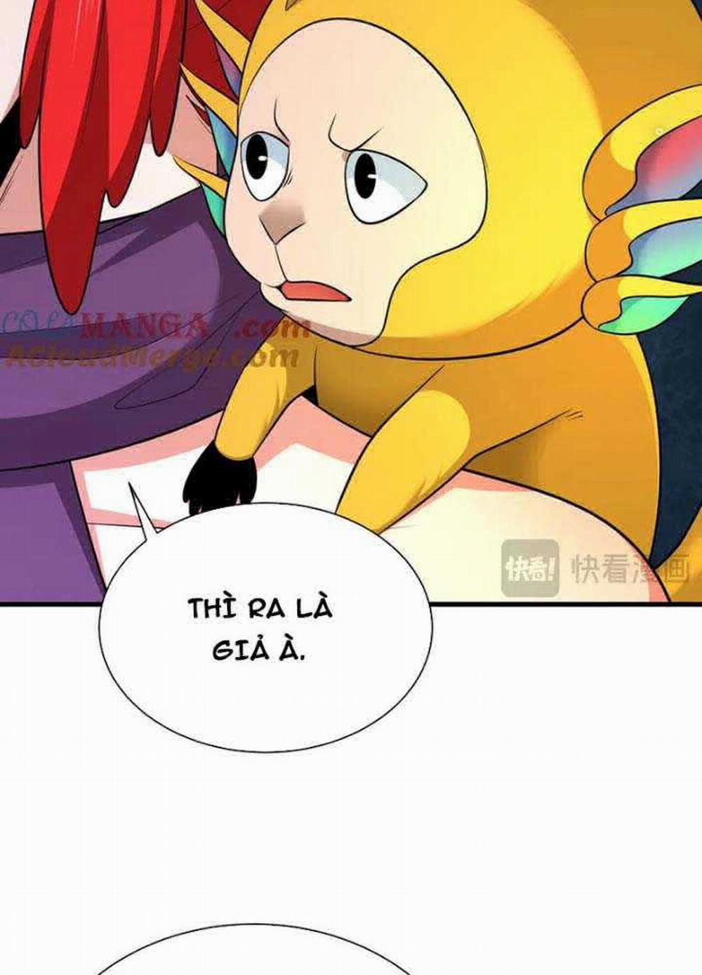 Kỷ Nguyên Kỳ Lạ 338 trang 51