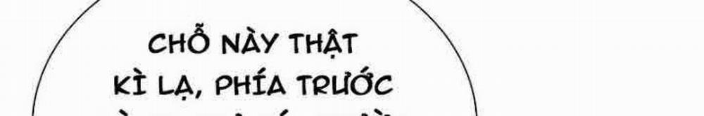 Kỷ Nguyên Kỳ Lạ 338 trang 52