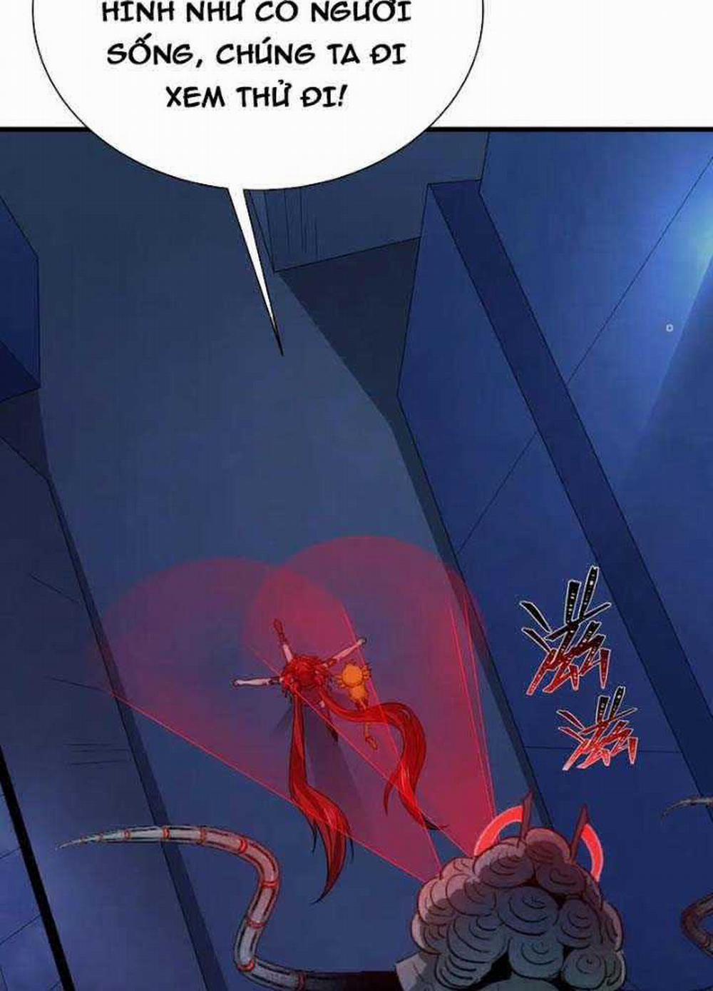 Kỷ Nguyên Kỳ Lạ 338 trang 53