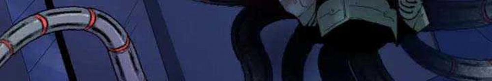 Kỷ Nguyên Kỳ Lạ 338 trang 54