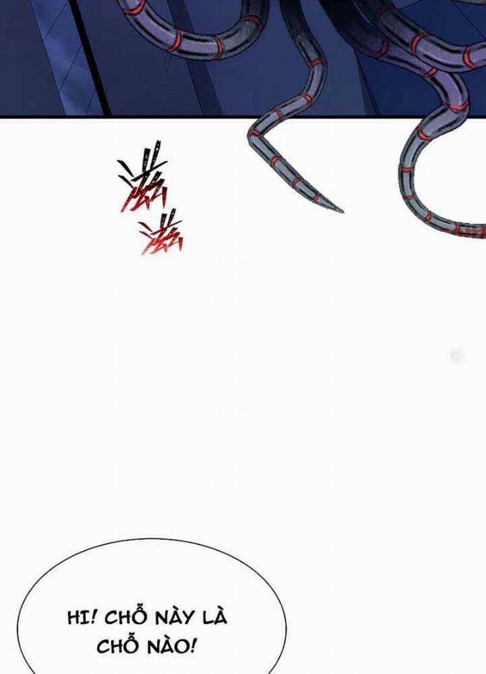 Kỷ Nguyên Kỳ Lạ 338 trang 55