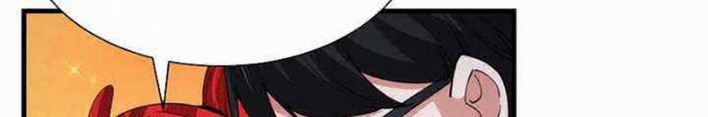 Kỷ Nguyên Kỳ Lạ 338 trang 56