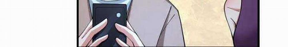 Kỷ Nguyên Kỳ Lạ 338 trang 58