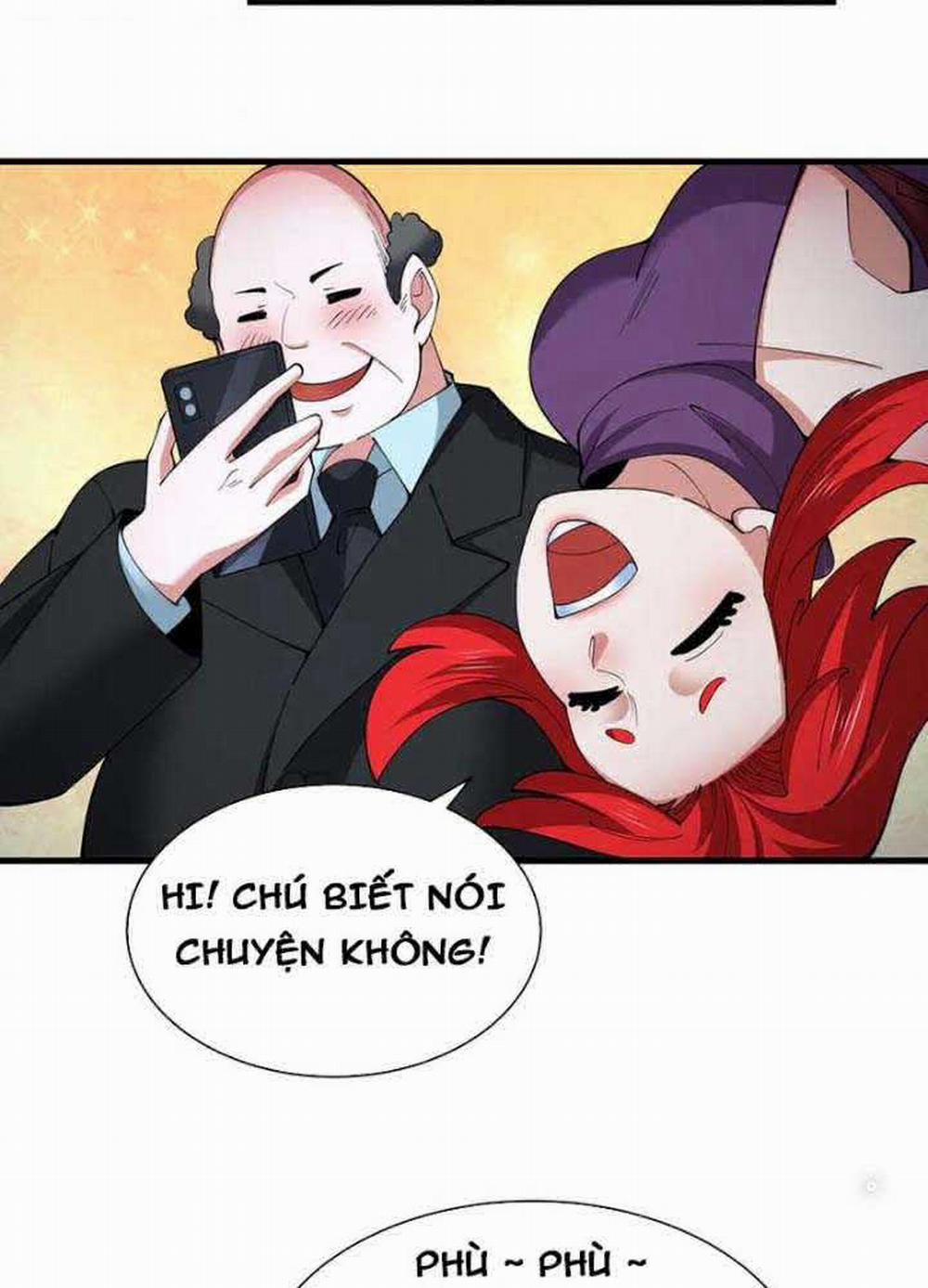 Kỷ Nguyên Kỳ Lạ 338 trang 59