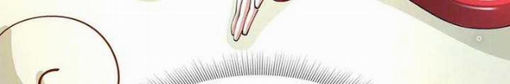 Kỷ Nguyên Kỳ Lạ 338 trang 6