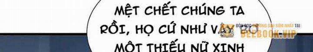 Kỷ Nguyên Kỳ Lạ 338 trang 60