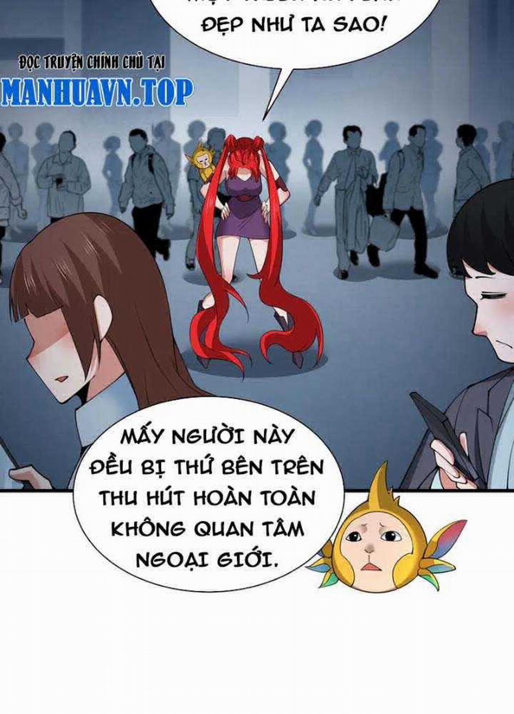 Kỷ Nguyên Kỳ Lạ 338 trang 61