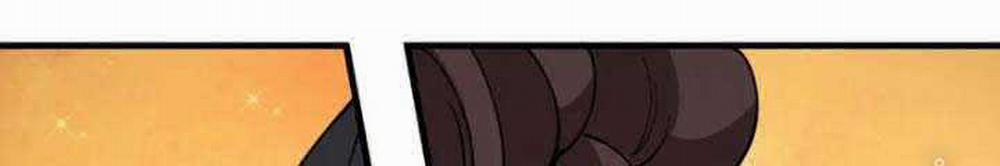 Kỷ Nguyên Kỳ Lạ 338 trang 62