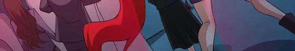 Kỷ Nguyên Kỳ Lạ 338 trang 66