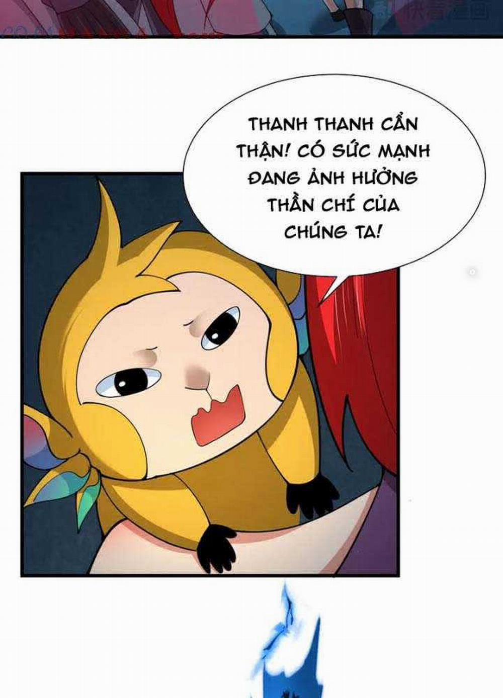 Kỷ Nguyên Kỳ Lạ 338 trang 67