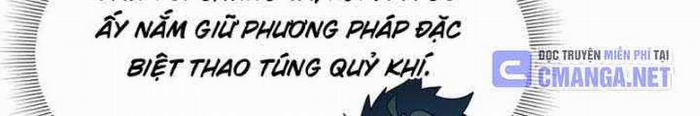 Kỷ Nguyên Kỳ Lạ 338 trang 70