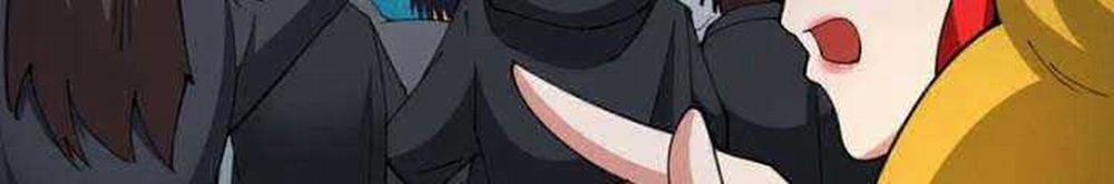 Kỷ Nguyên Kỳ Lạ 338 trang 72