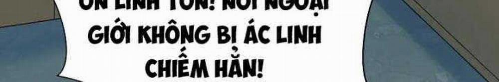 Kỷ Nguyên Kỳ Lạ 338 trang 74