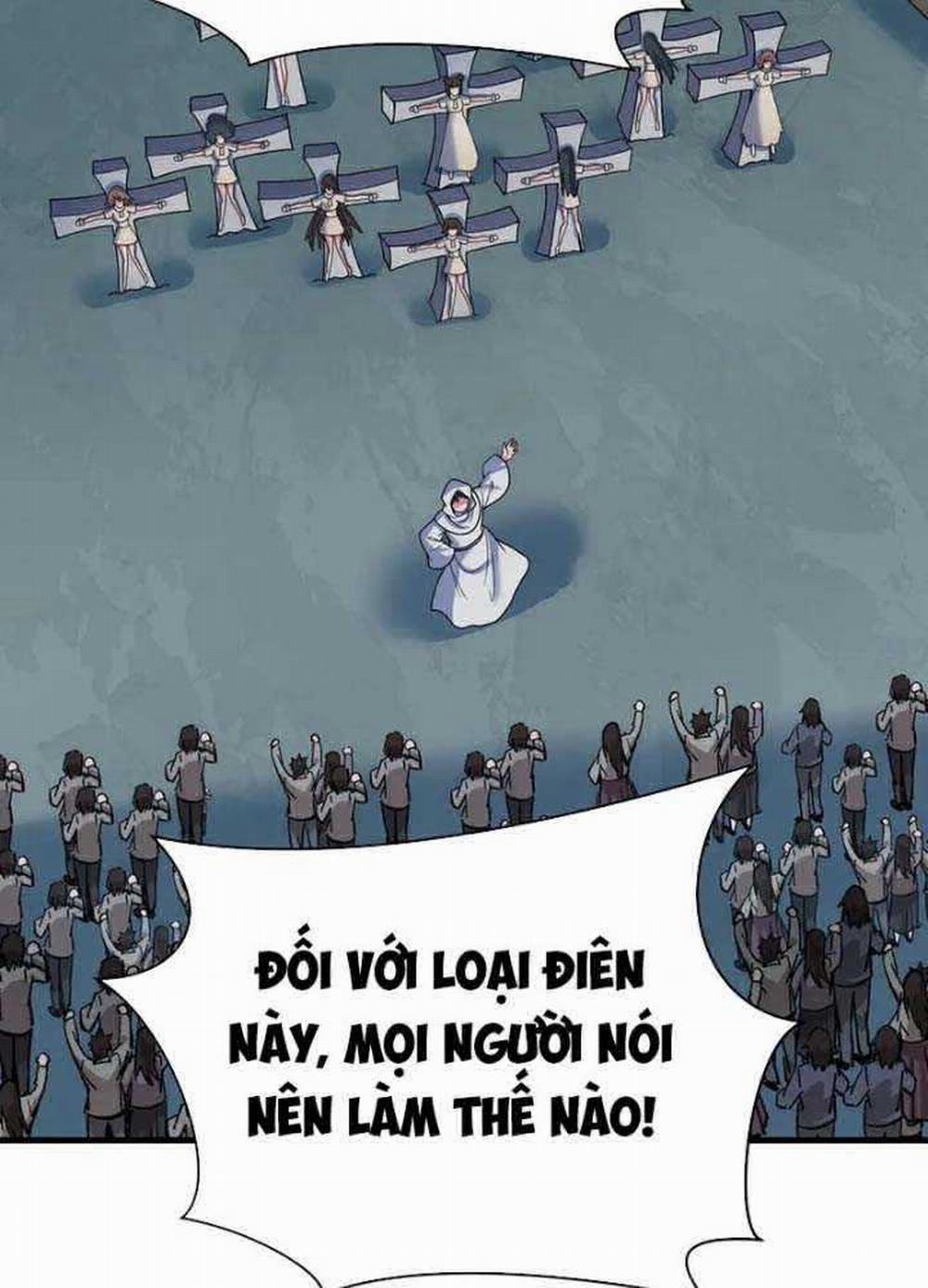 Kỷ Nguyên Kỳ Lạ 338 trang 75