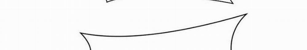 Kỷ Nguyên Kỳ Lạ 338 trang 76