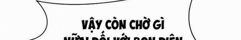 Kỷ Nguyên Kỳ Lạ 338 trang 78