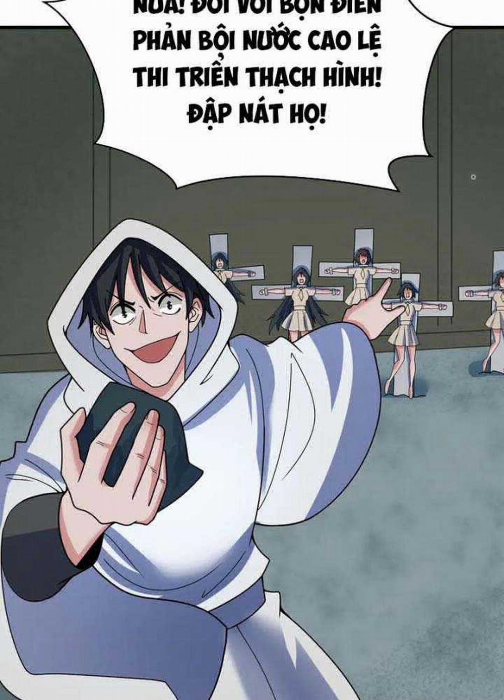 Kỷ Nguyên Kỳ Lạ 338 trang 79