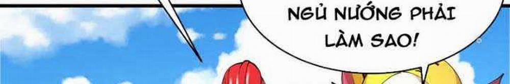 Kỷ Nguyên Kỳ Lạ 338 trang 8