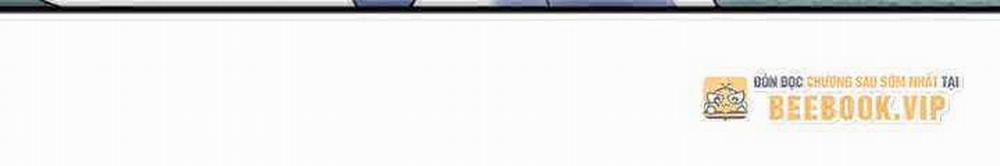 Kỷ Nguyên Kỳ Lạ 338 trang 80