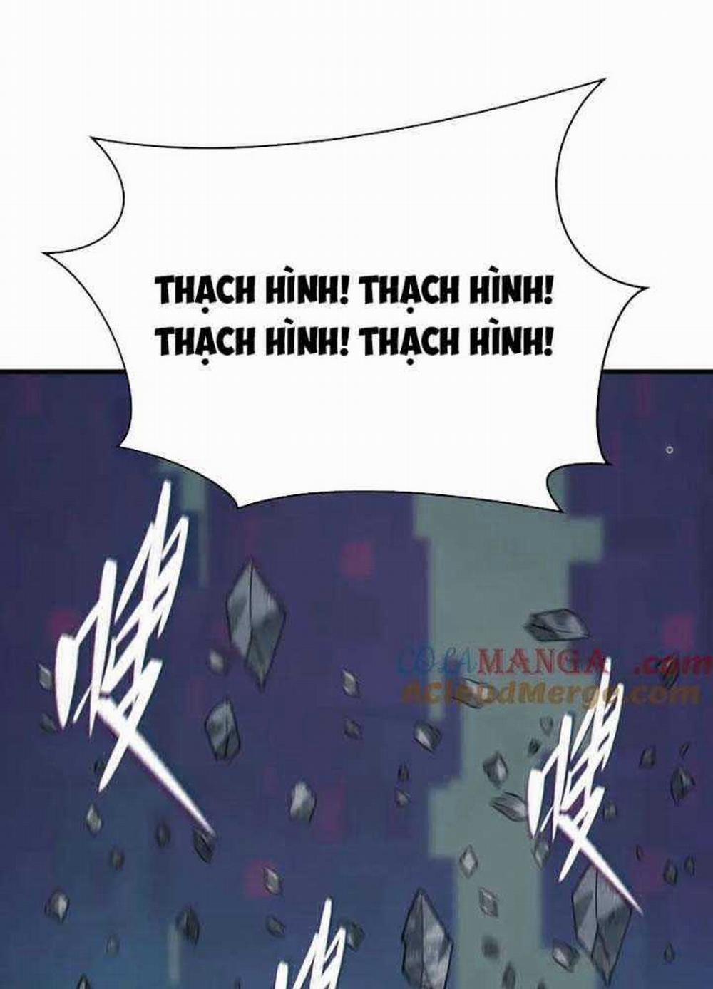 Kỷ Nguyên Kỳ Lạ 338 trang 81