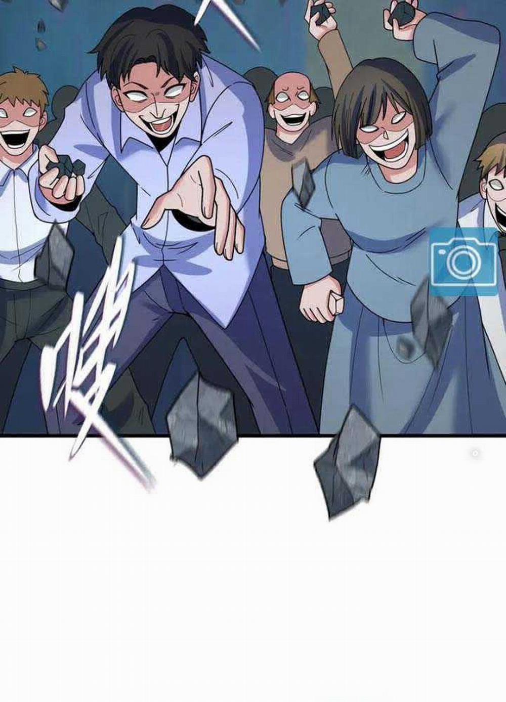 Kỷ Nguyên Kỳ Lạ 338 trang 83