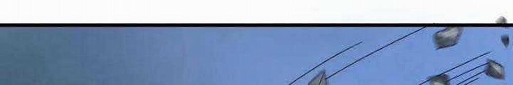 Kỷ Nguyên Kỳ Lạ 338 trang 84